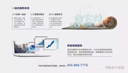 華財(cái)會(huì)計(jì)正式加入中國連鎖企業(yè)協(xié)會(huì)，深耕財(cái)務(wù)咨詢助力行業(yè)升級(jí)